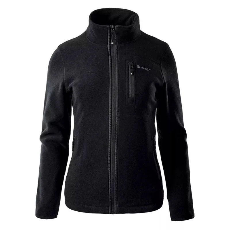 2026_05_26_1271675