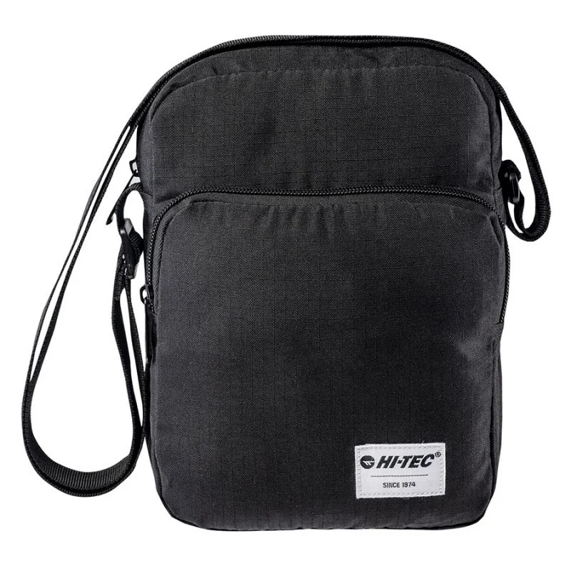 2026_05_26_1276625