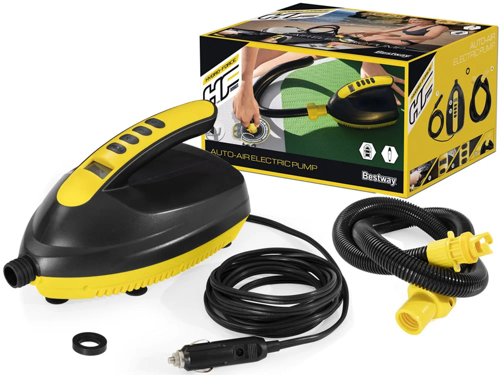 2026_05_26_1282873