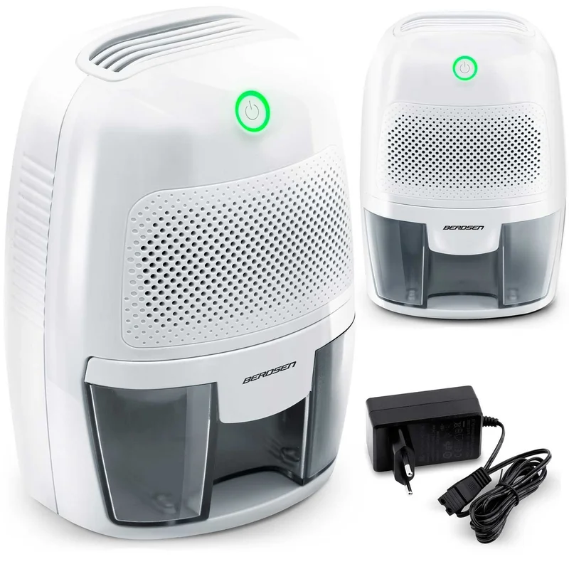 2026_05_26_1283776