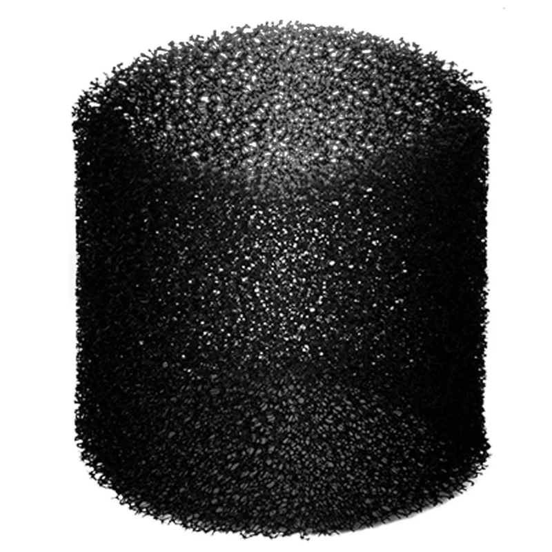 2026_05_26_1286505
