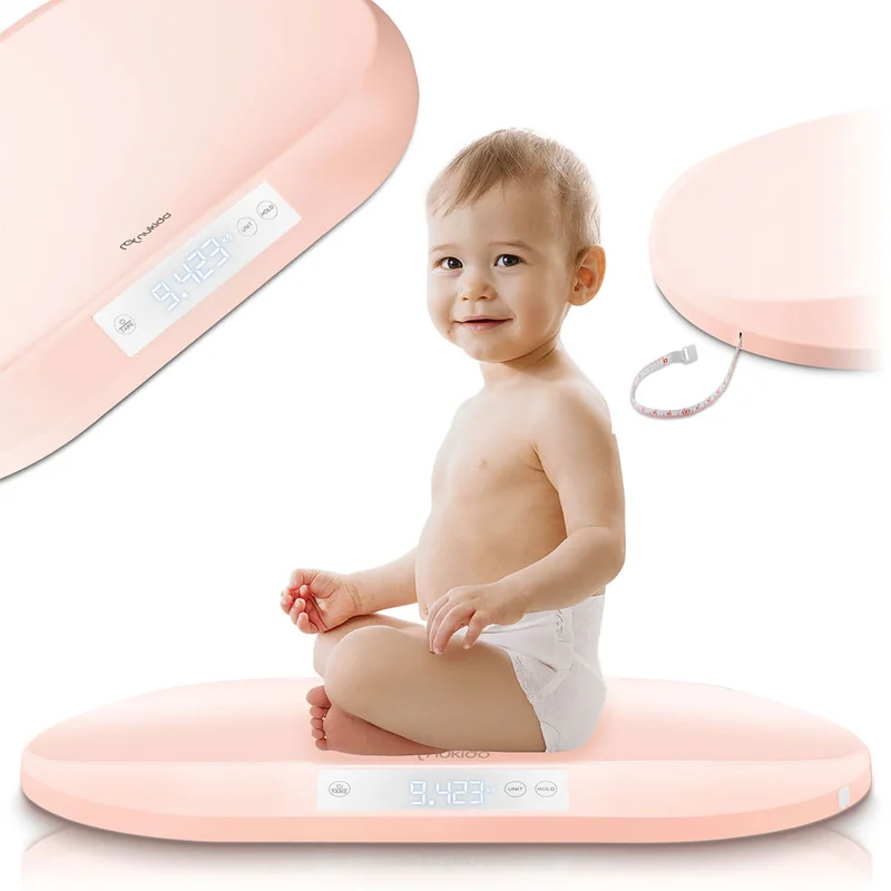 2026_05_26_1291245