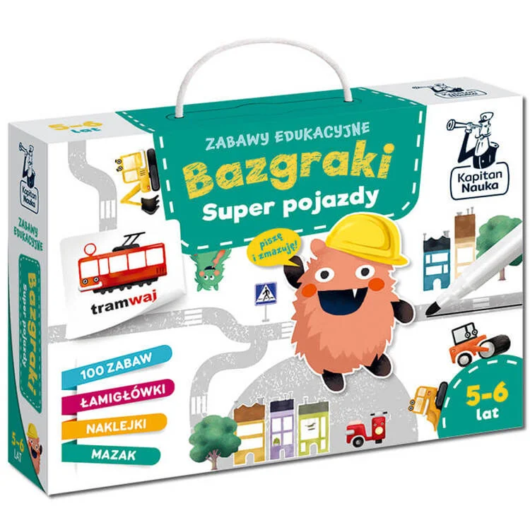 2026_05_26_1303488