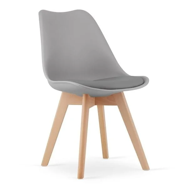 2026_05_26_1341683