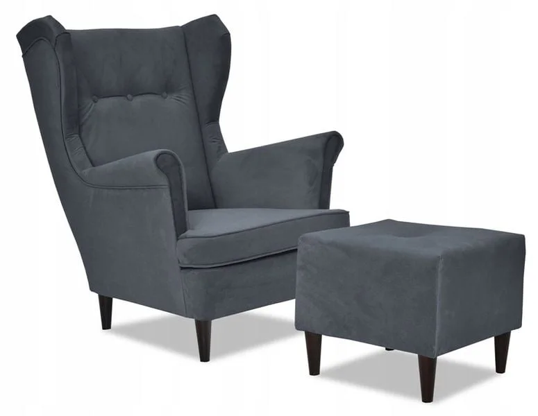 2026_05_26_1343006