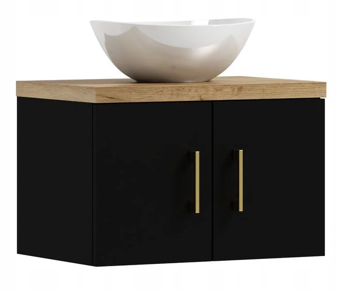 2026_05_26_1347250