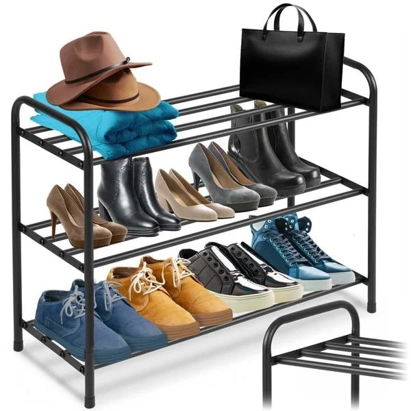 2026_05_26_1347970