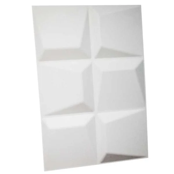 2026_05_26_1365372