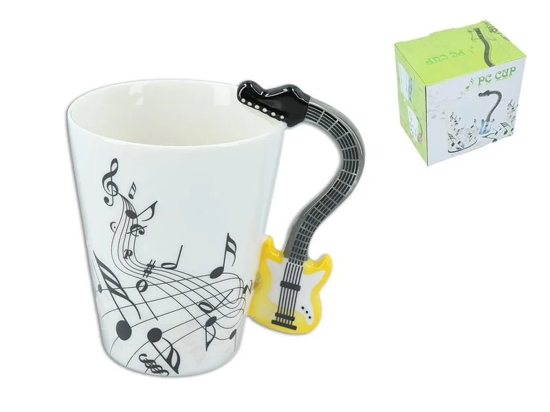 2026_05_26_1367368