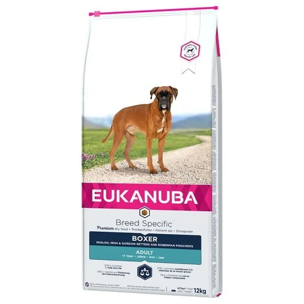 2026_05_26_1378961