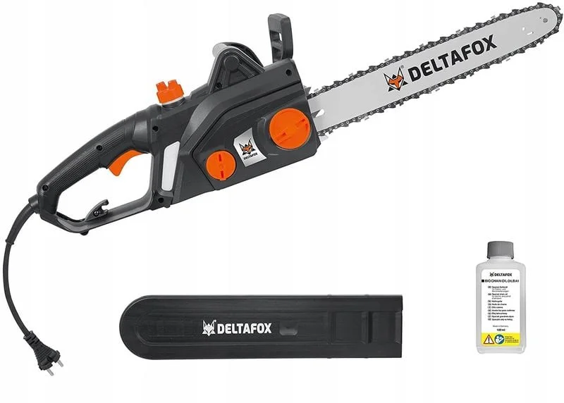 2026_05_26_1381584