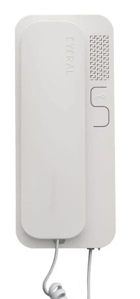 2026_05_27_1391297