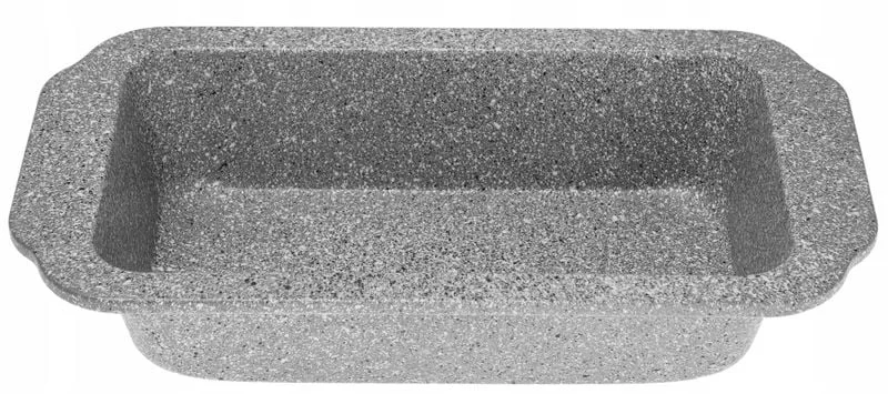 2026_05_27_1396078