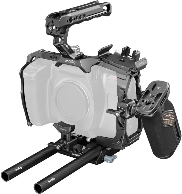 2026_05_27_1408249