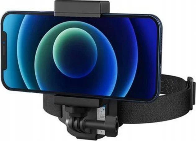2026_05_27_1409166