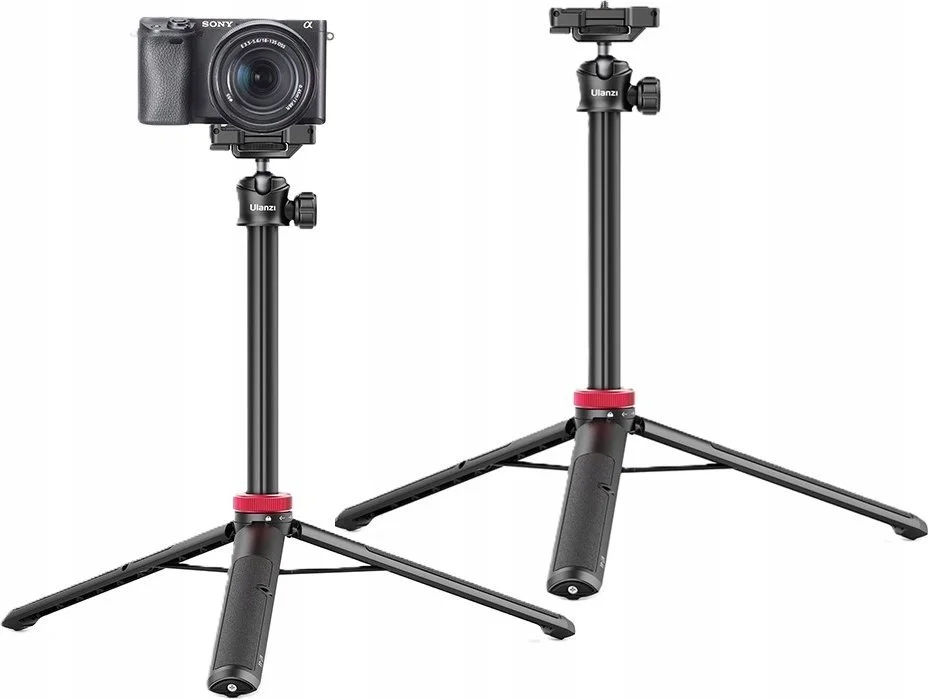 2026_05_27_1410936