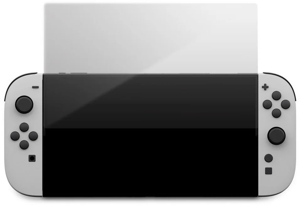 2026_05_27_1414603