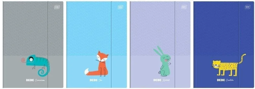 2026_05_27_1418151