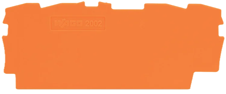 2026_05_27_1419246