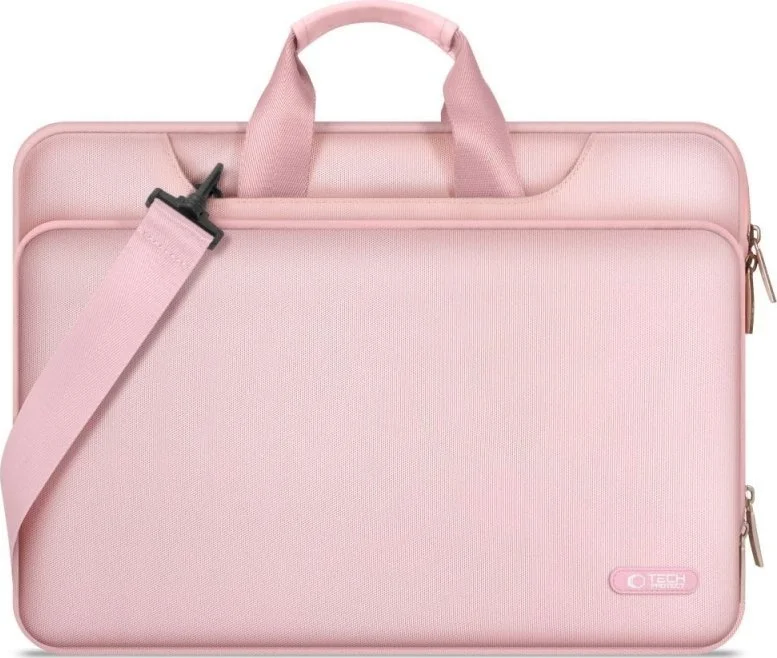 2026_05_27_1430941
