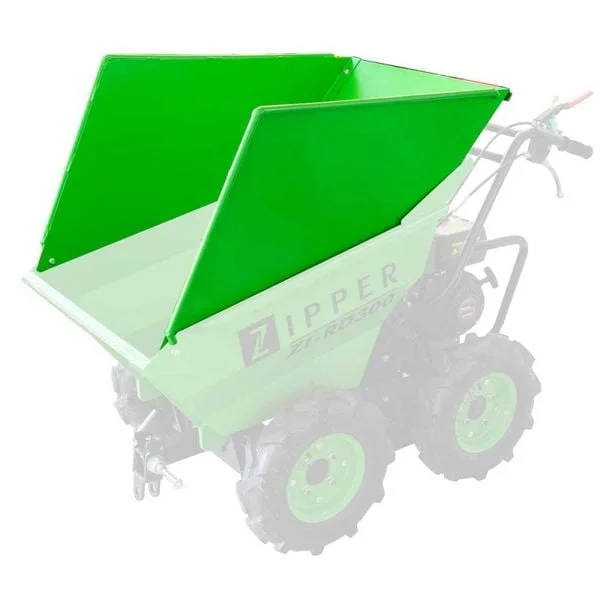 2026_05_27_1439998