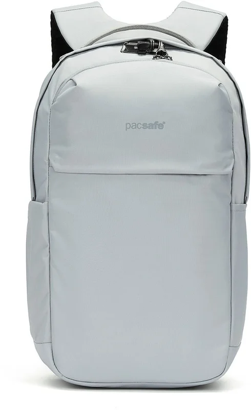 2026_05_27_1440660
