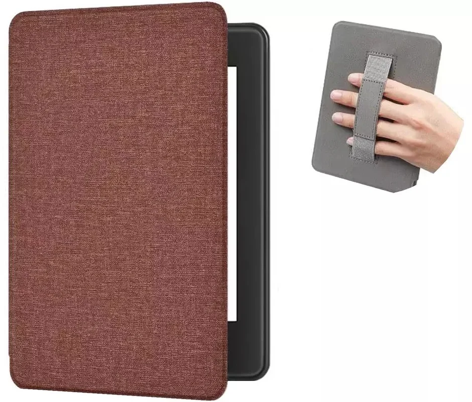 2026_05_27_1441834