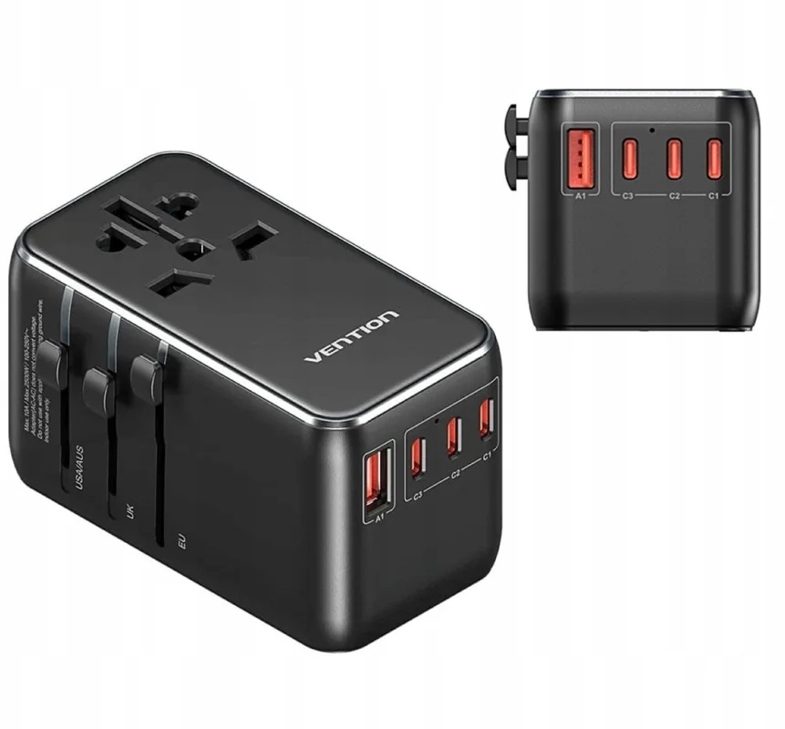 2026_05_27_1445051