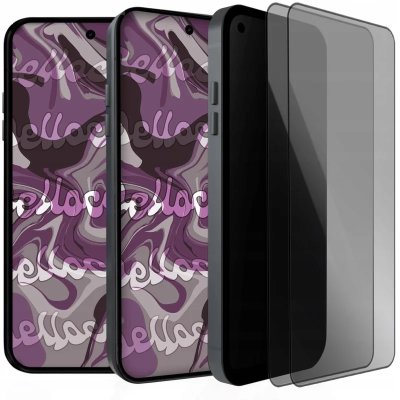 2026_05_27_1455710