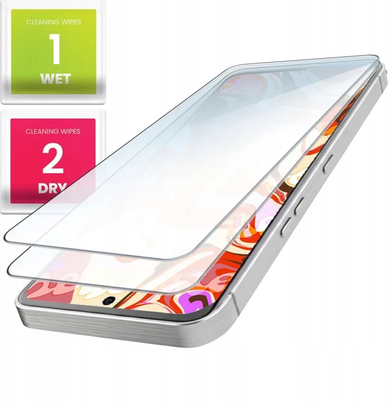 2026_05_27_1461475