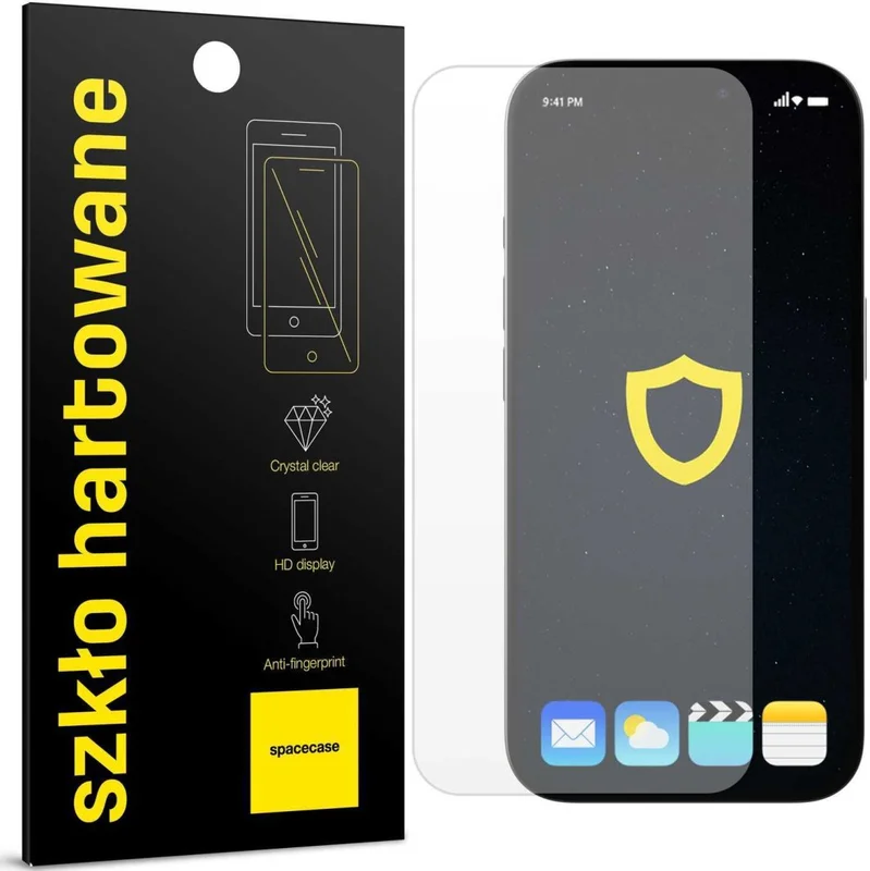 2026_05_27_1463435