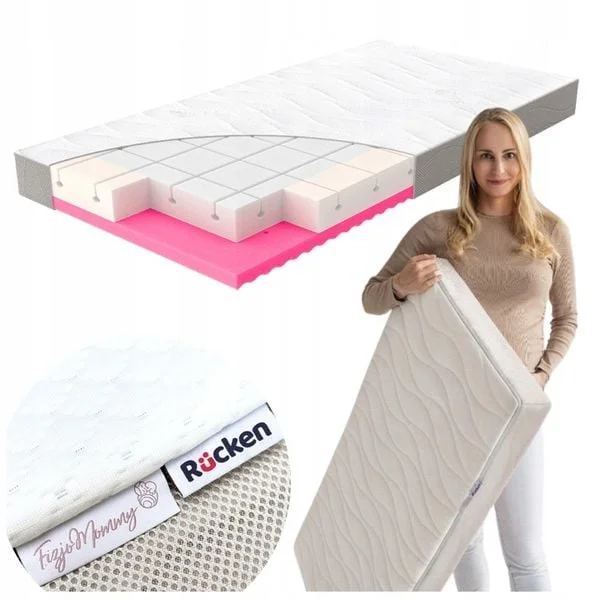 2026_05_27_1464170