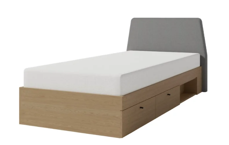 2026_05_27_1466909