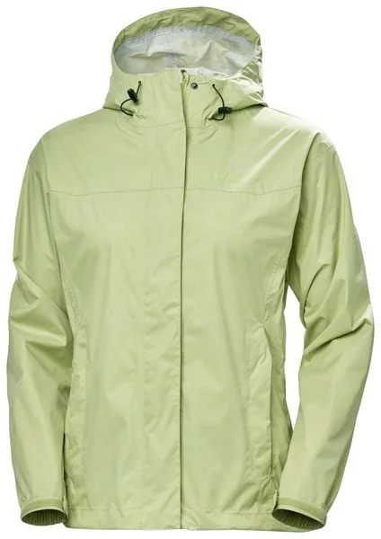 2026_05_27_1470723