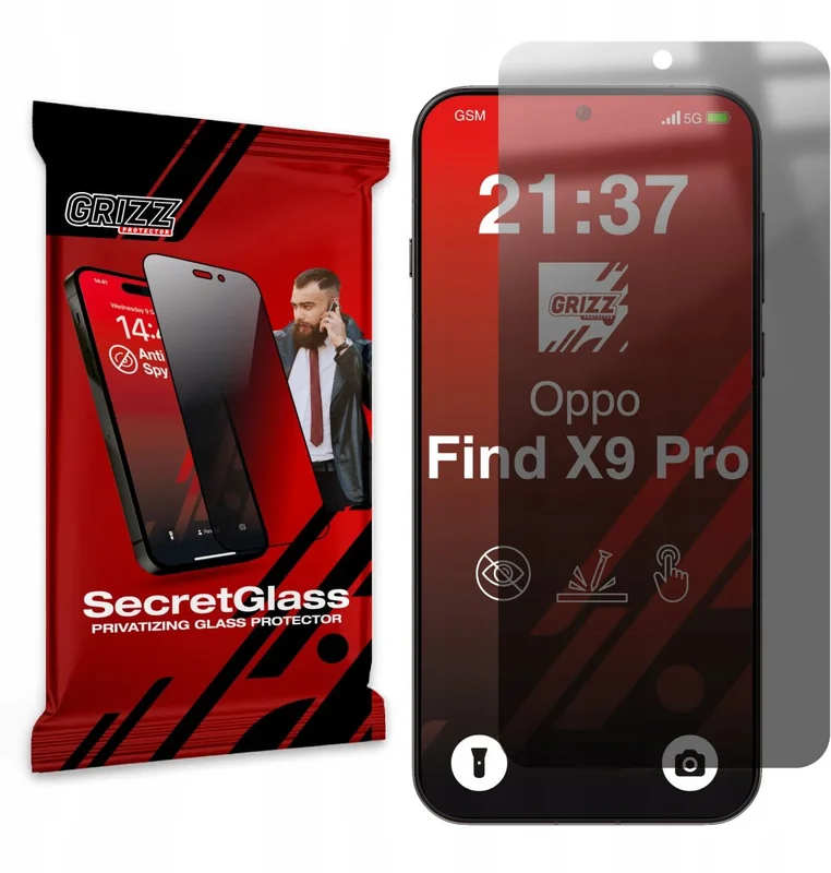 2026_05_27_1470987