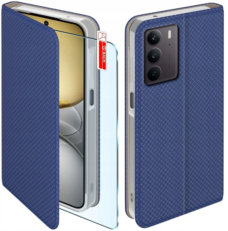 2026_05_27_1479876
