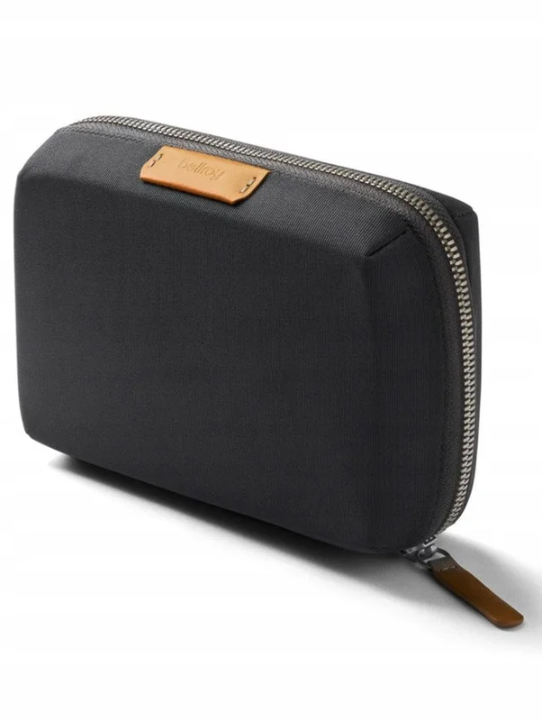 2026_05_27_1480617