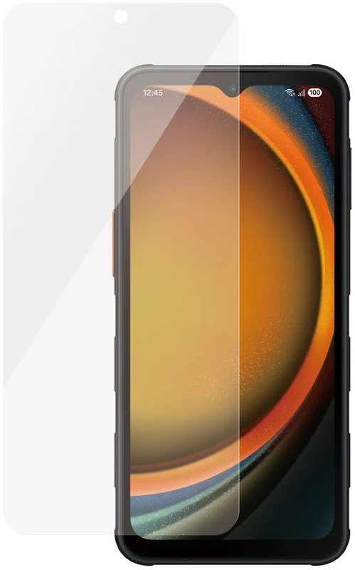 2026_05_27_1482455