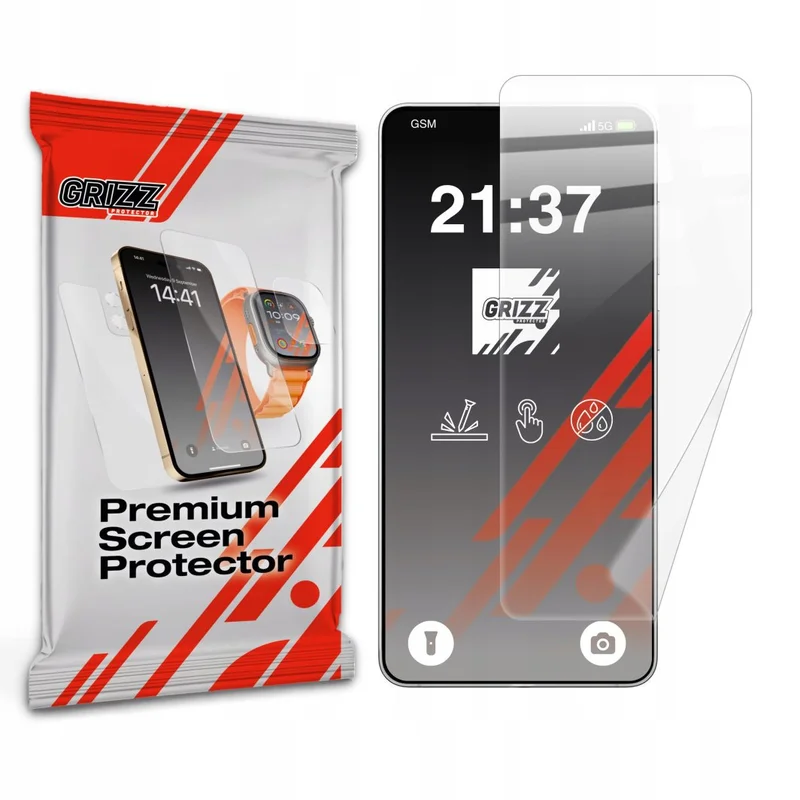 2026_05_27_1484575