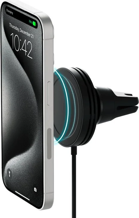 2026_05_27_1487978
