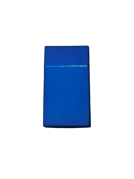 2026_05_27_1490140
