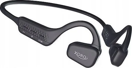 2026_05_27_1497892