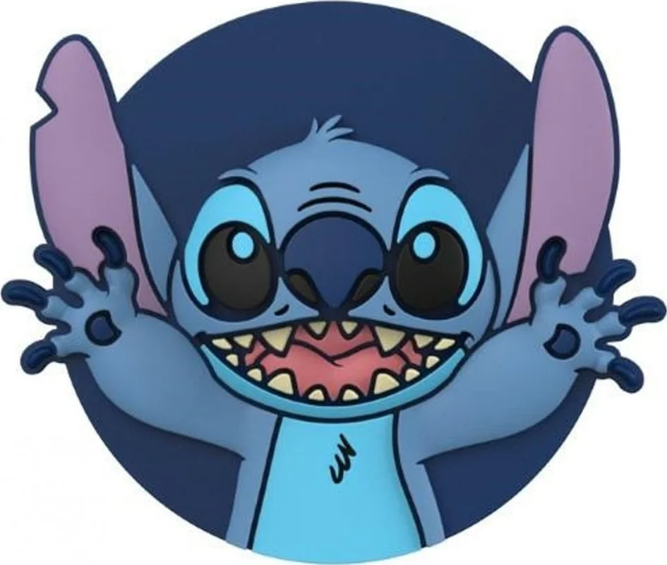 2026_05_27_1500667