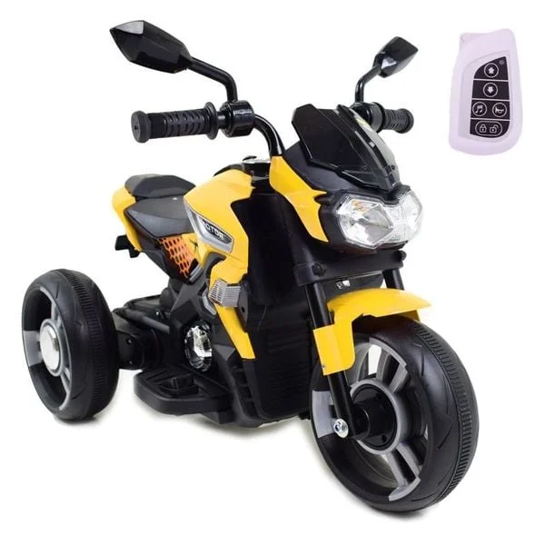2026_05_27_1508154