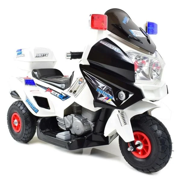 2026_05_27_1508159