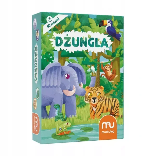 2026_05_27_1536097