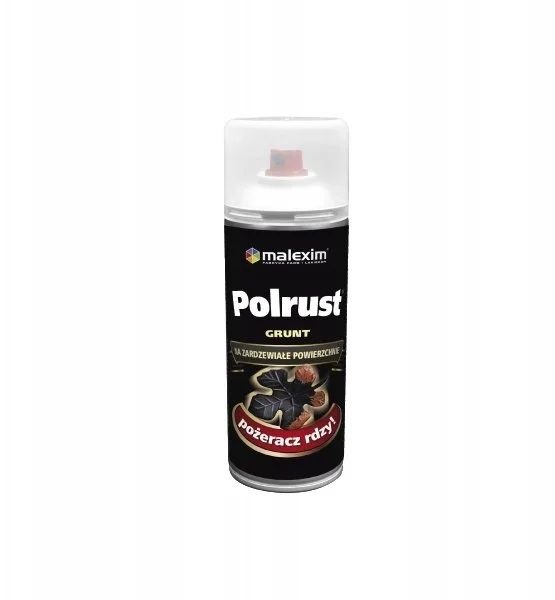 2026_05_27_1536138