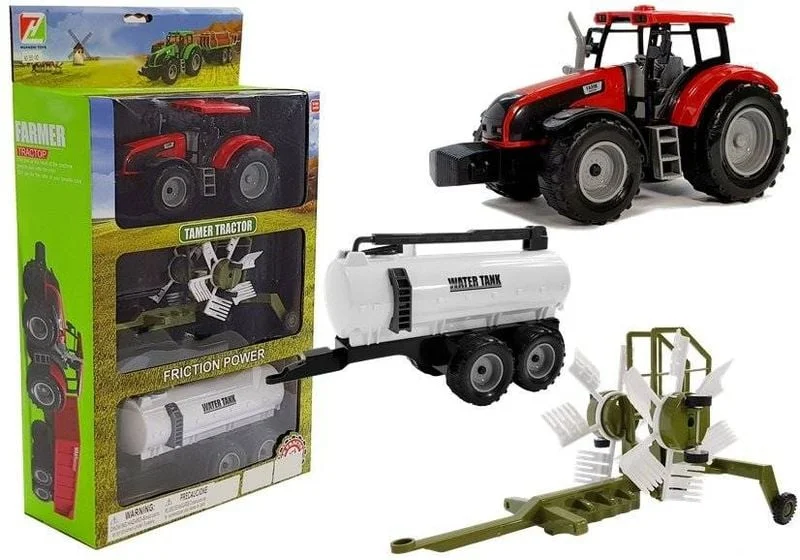 2026_05_27_1538264