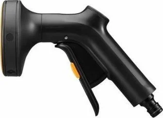 2026_05_27_1546115
