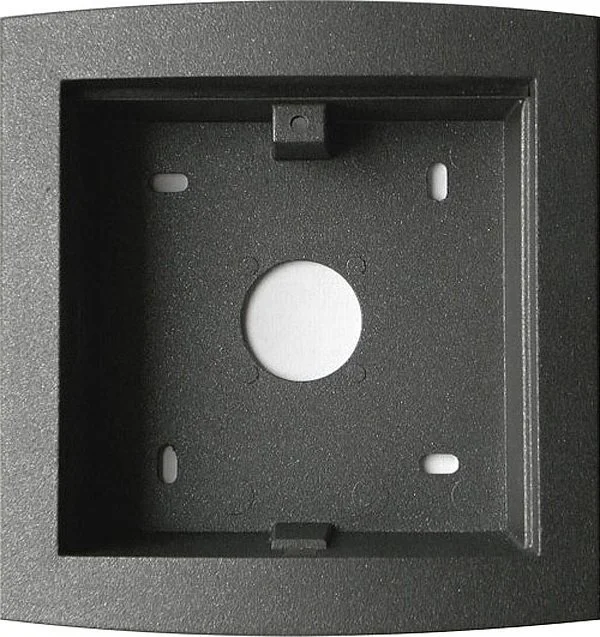 2026_05_27_1557336